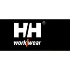 Helly Hansen Workwear discount code