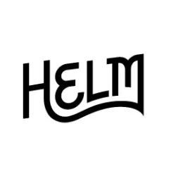 HELM Boots discount code