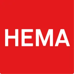 Hema FR discount code