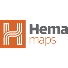 Hema Maps discount code