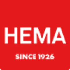 Hema discount code