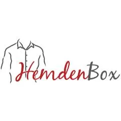 Hemden Box DE discount code