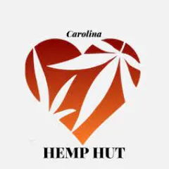 Hemp Carolina Hut discount code
