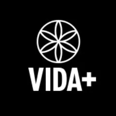 Hemp Vida discount code