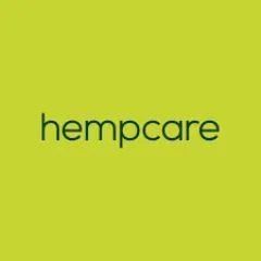 Hempcare discount code