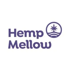 Hemp Mellow discount code