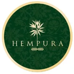 Hempura discount code