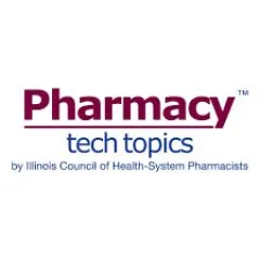 Hendriks Academy discount code