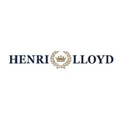 Henri Lloyd discount code