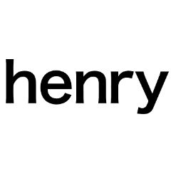 Henry