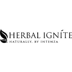 Herbal Ignite discount code
