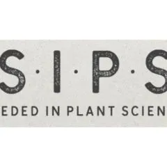 Herbal Sips discount code