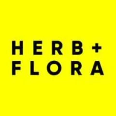 Herb And Flora discount code