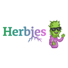 Herbies DE discount code