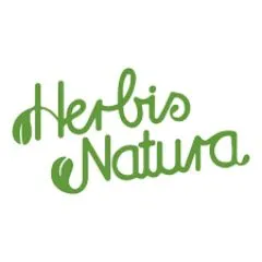 Herbis Natura DE discount code