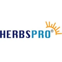 Herbs Pro discount code