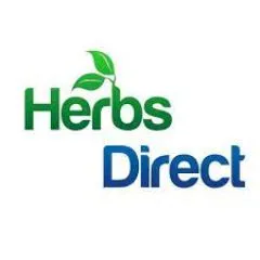 Herbs Direct discount code