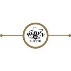 Heren Vande Koffie discount code