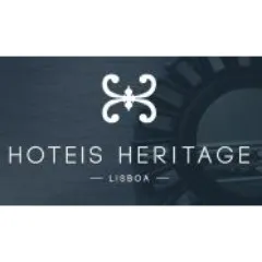 Heritage discount code