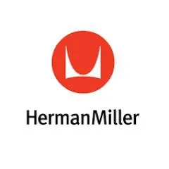 Herman Miller US discount code