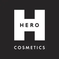 Hero Cosmetics discount code