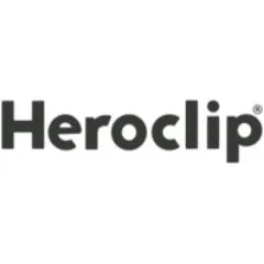 Heroclip discount code