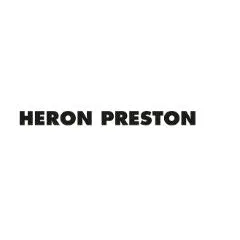 Heron Preston discount code
