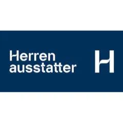 Herren Ausstatter DE discount code