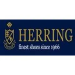Herring Shoes discount code