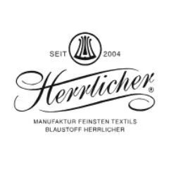 Herrlicher DE discount code