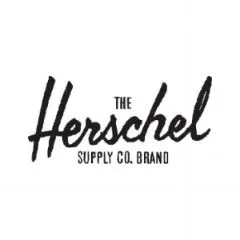 Herschel Supply Company discount code