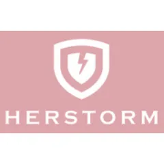 Herstorm discount code