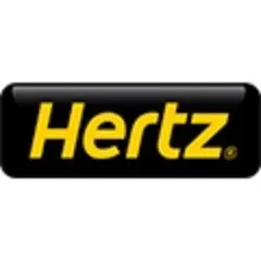Hertz UK discount code