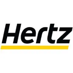 Hertz discount code