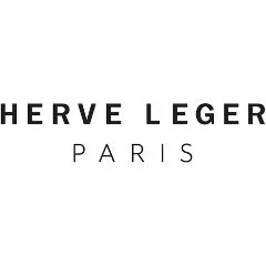Herve Leger discount code
