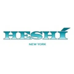 Heshi discount code