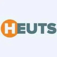 Heuts DE discount code