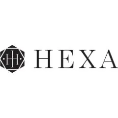 HEXA discount code