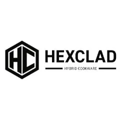 Hexclad discount code