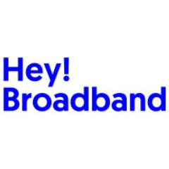 Hey Broadband UK discount code