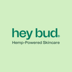 Hey Bud AU discount code