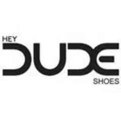 Hey Dude Shoes discount code