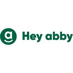 Heyabby US discount code