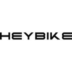 HeyBike CA discount code