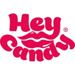 Hey Candy discount code