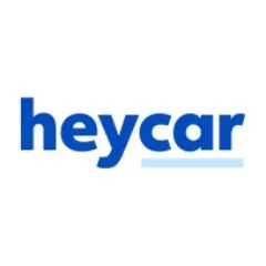 Heycar discount code