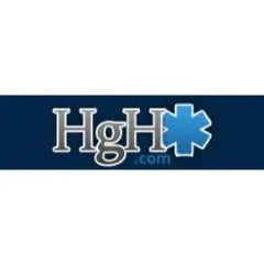 HgH.com discount code