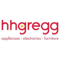 H H Gregg discount code