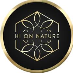 Hi On Nature US discount code