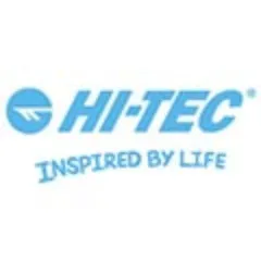 Hi-Tec discount code